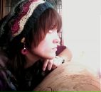 Фотография Куллинич Милены