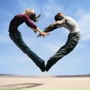 Фотография Валиевой Гули