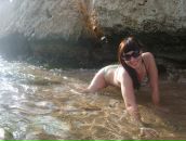 Фотография Сахно Анны