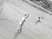 Фотография Лобковой Инны