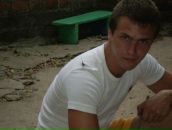 Фотография Худяковой Анастасии