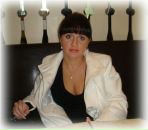 Фотография Бондарь Ольги