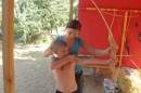 Илья Зотеев фотография #1