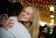 Инга Вайс фотография #45 (источник - https://vk.com/id1715857)