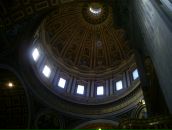 Ваня Кутний фотография #43 (источник - https://vk.com/id33475497)