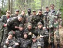 Діма Гірняк фотография #6 (источник - https://vk.com/id78921273)