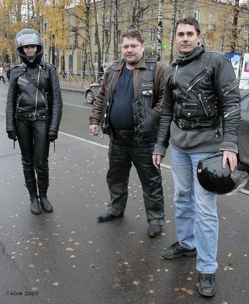 №2, Константин Яковлев, Санкт-Петербург №2, Константин Яковлев, Санкт-Петербург