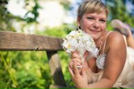 Фотография Петрушко Ксении