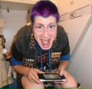 Фотография Булыгина Алексея