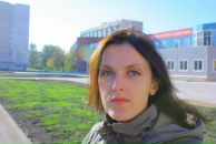 Фотография Тарасевич Елены