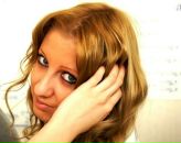 Фотография Готовчиков Сергей