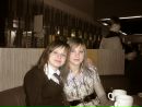 Іра Слободянюк фотография #38 (источник - https://vk.com/id72594987)