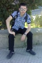 \m/ Орхан \m/ фотография #11 (источник - https://vk.com/id84184622)