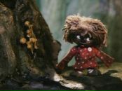 Фотография Ниязова Тимура