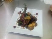 Фотография Морозова Юры