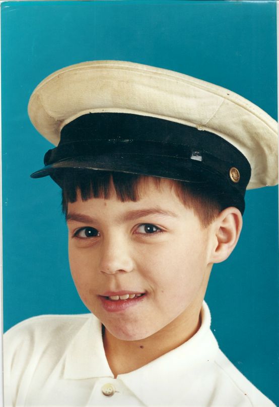 Евгений Дмитриев фотография #36