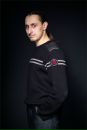 Фотография Потапова (Филиппова) Наталья