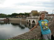 Фотография Мышкиной Татьяны