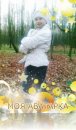 Іра Закутій фотография #48 (источник - https://vk.com/id58124584)