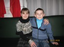 Іра Закутій фотография #20 (источник - https://vk.com/id58124584)