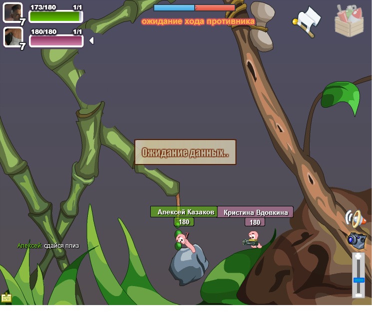 Дима Коленчук фотография #45