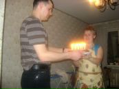 Олексій Горблюк фотография #23 (источник - https://vk.com/id87619127)