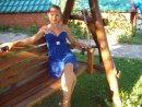 Іванка Бойчук фотография #4 (источник - https://vk.com/id96606843)