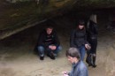 Іванка Брунець-Лихогляд фотография #38 (источник - https://vk.com/id65222868)
