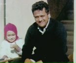 Фотография Денисова Макара