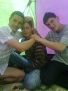 Діма Кернаджук фотография #31 (источник - https://vk.com/id75709392)