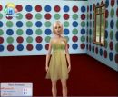 Вікуся Сонце фотография #24 (источник - https://vk.com/id109834344)