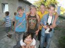 Іруся Шимко фотография #31 (источник - https://vk.com/id136777793)