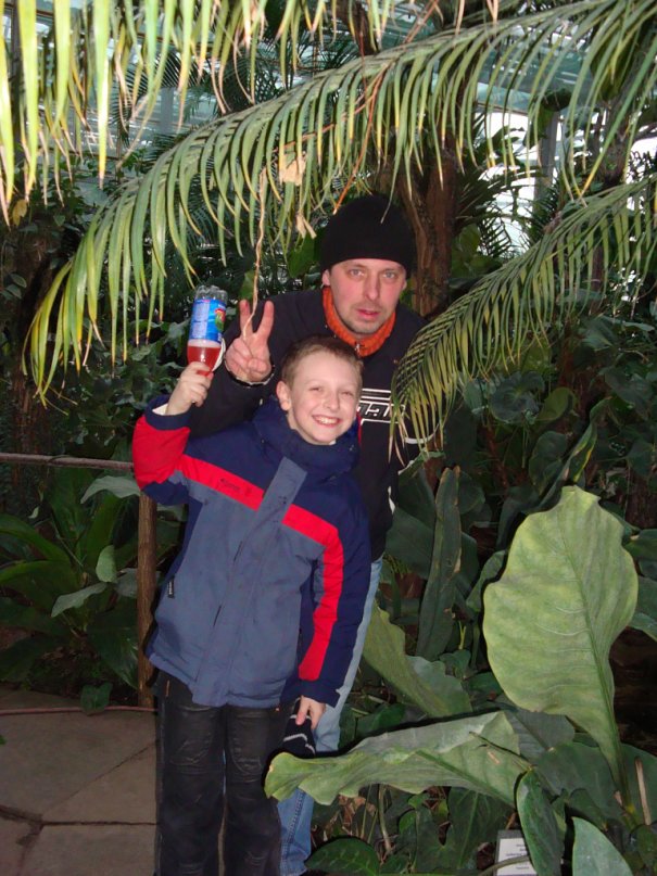 Илья Фтиц фотография #18