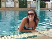 Фотография Ширяевой Елены