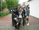 Макс Семіріков фотография #7 (источник - https://vk.com/id31747616)