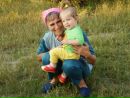 Ольга Тернівська фотография #34 (источник - https://vk.com/id82101796)