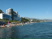 Олег Бойківський фотография #4 (источник - https://vk.com/id11213569)