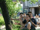 Андрей Орлов фотография #19 (источник - https://vk.com/id2002920)