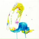 Фотография Рутман-Зориной Людмилы