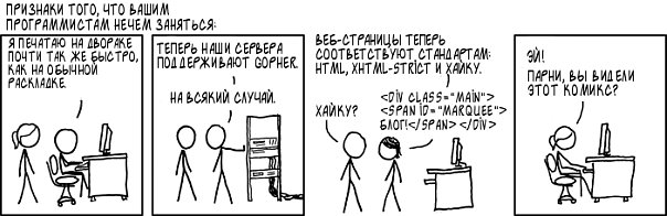  фото №1