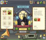 Міша Гжебінський фотография #11 (источник - https://vk.com/id61155521)