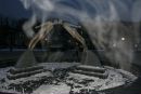 Фотография Стахурской Надежды