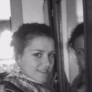 Марія Мичак фотография #4 (источник - https://vk.com/id109296190)