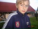 Āris Stikāns фотография #1