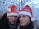 Фотография Сбитнева Степана