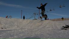 Олег Лесів фотография #48 (источник - https://vk.com/id36454118)