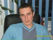 Алексей Маринченко фотография #24 (источник - https://vk.com/id55842500)