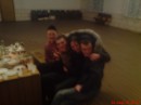 Андрій Лiщух фотография #47 (источник - https://vk.com/id71458990)