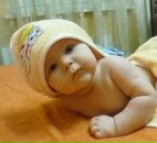 Фотография Рассохин Юрий