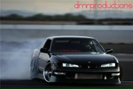 Фотография Осипова Алексея